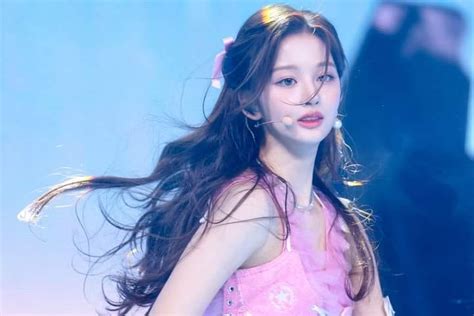 only fans fairybaby|Những huyền thoại được ra bởi Gen 4 trong năm  .